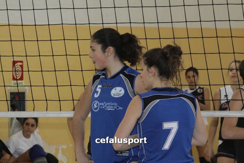 120212 sport 174_tn.jpg